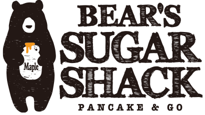 BEAR'S SUGAR SHACK